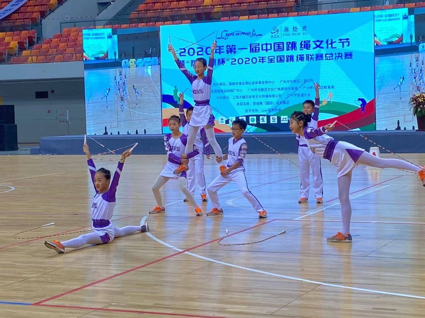 花都巅峰狂少最新章节抢先看