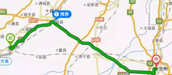 承秦铁路最新动态,启程自然的怀抱,探寻内心的宁静