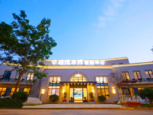 高淳淳溪镇最新招聘信息汇总