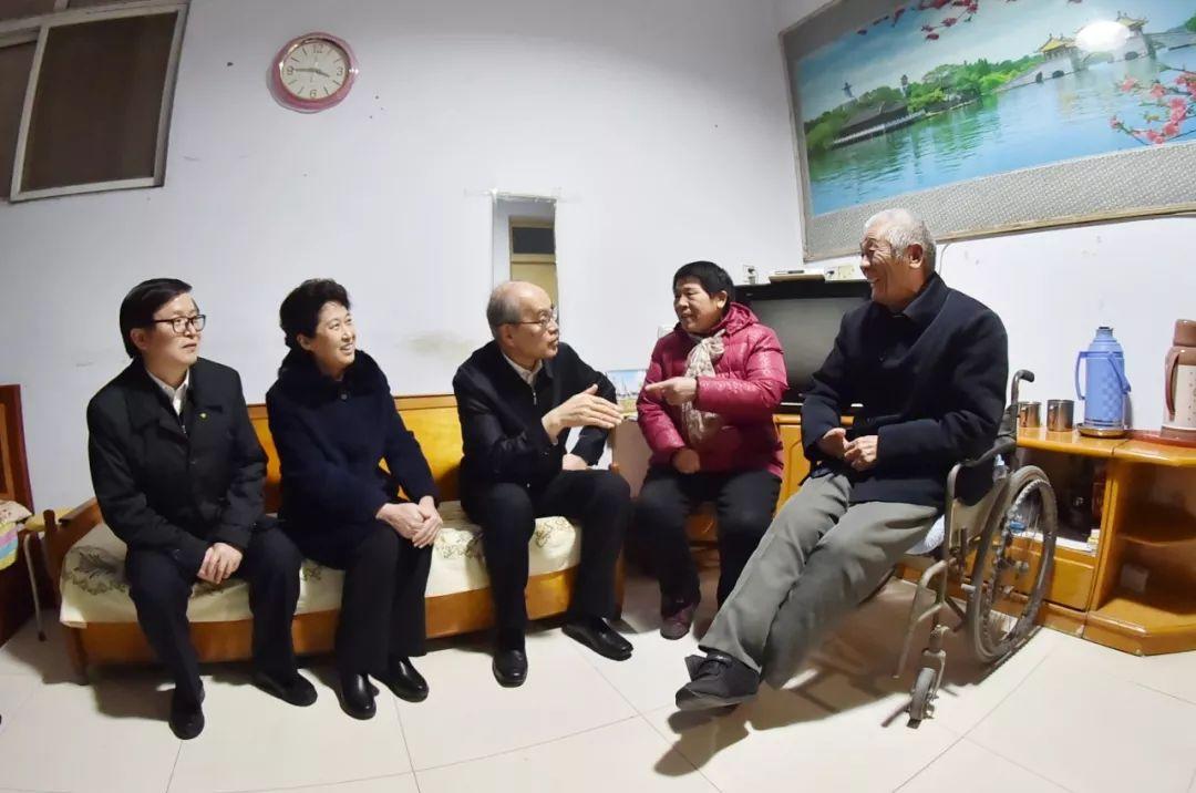 军以下改革最新动态,深度探讨与案例分析