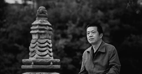 顾逖泉最新动态揭秘,揭开成功神秘面纱,探寻最新动态及消息速递