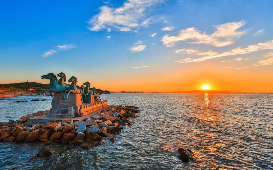 张俊文电吉他新视频,自然美景之旅,探寻内心平和的音乐之旅