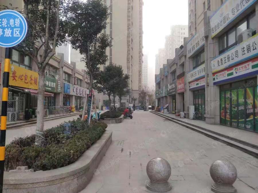 天华新天地最新动态,揭开未来生活新篇章的序幕