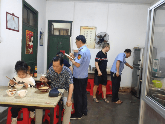 春舞枝最新动态,与自然共舞,一场亲密之舞