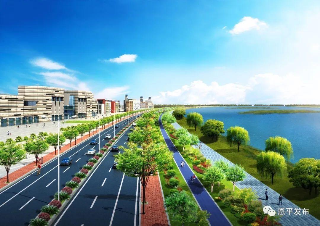 恩平御锦珑湾最新动态,市场热议焦点,房地产最新资讯速递