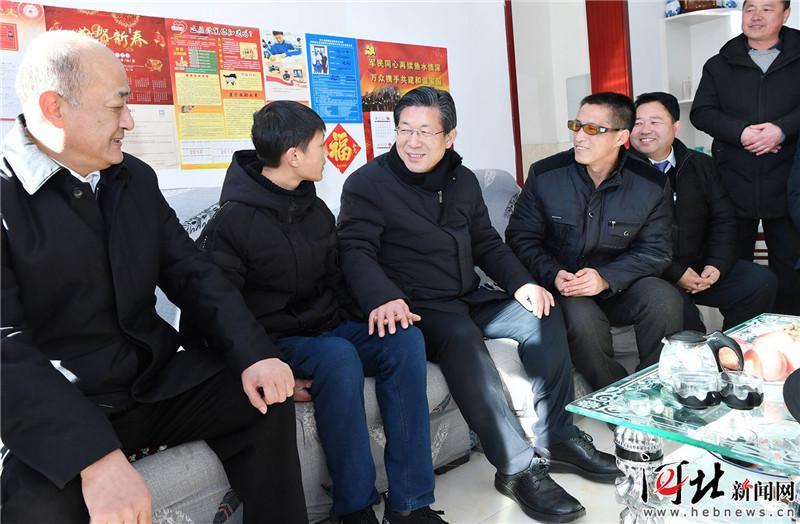 阜平王林口最新规划图,规划图与家的温馨日常展望