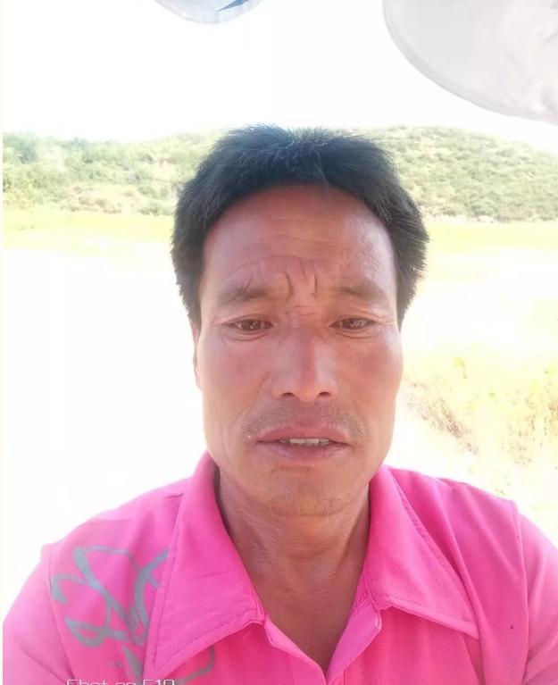 阜平王林口最新规划图,规划图与家的温馨日常展望