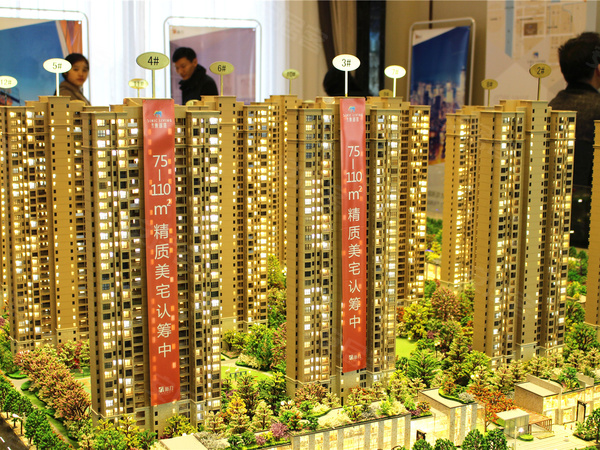 新力象湖湾最新动态揭秘,小巷深处的特色小店惊喜亮相!