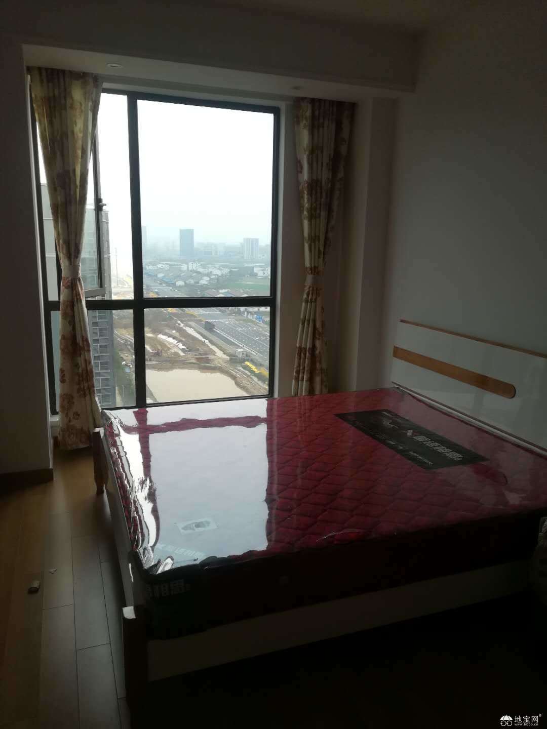 新力象湖湾最新动态揭秘,小巷深处的特色小店惊喜亮相!