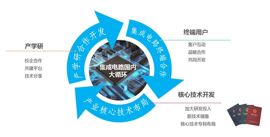 东莞美维电路最新招聘启事及职位空缺📢
