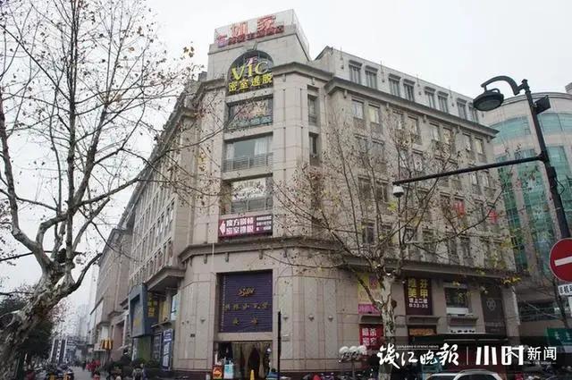 温岭钱江新城崛起与展望,最新动态与未来展望