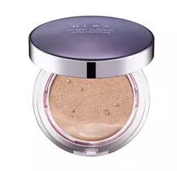 赫拉气垫最新版包装,学习变化,自信闪耀的魅力之选