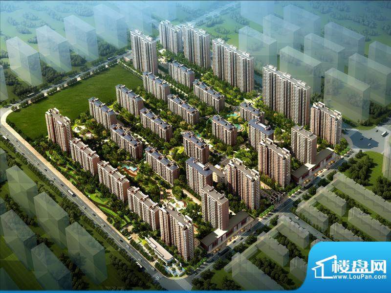 衡水尚品林溪最新动态,变化中的力量与未来展望