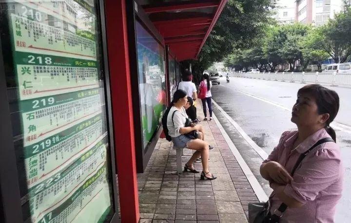 清远万科城最新房价动态与投资置业理想选择