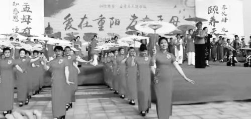 山投集团最新领导班子及小巷独特风味探索