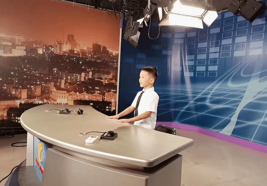 南宇众创最新动态,变化中的力量,自信与成长的旋律重磅揭晓!