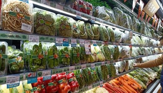 科技重塑支付体验,最新POS机商户名称表开启智能零售新时代