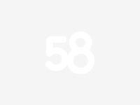 长春恒大名都房价动态,时代印记与城市的脉动