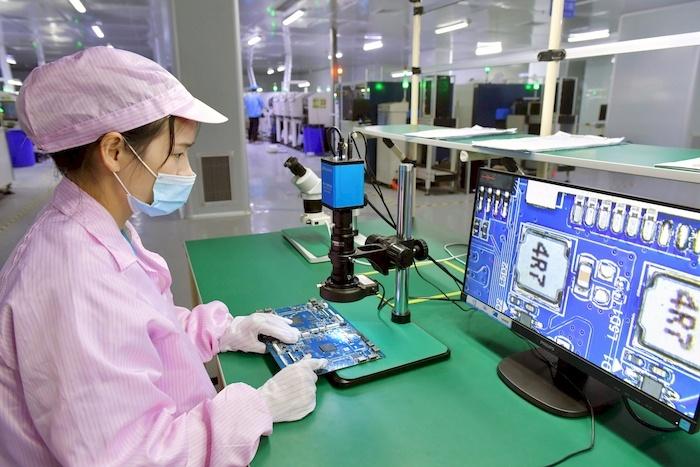 蚌埠最新招聘会信息,变化中的机遇,激发自信与成就感的舞台