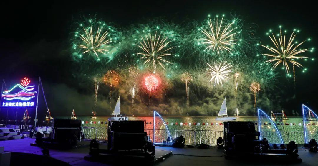 2017DJ舞曲最新版,电子音乐盛宴,时尚潮流的狂欢