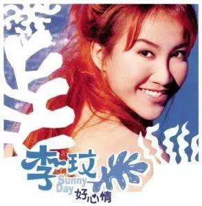 2017DJ舞曲最新版,电子音乐盛宴,时尚潮流的狂欢