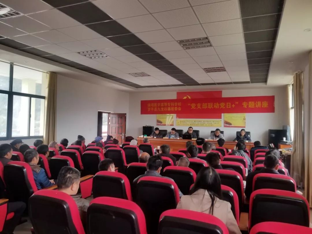 罗平九龙街道小巷中的特色小店,最新动态与惊喜