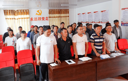 罗平九龙街道小巷中的特色小店,最新动态与惊喜