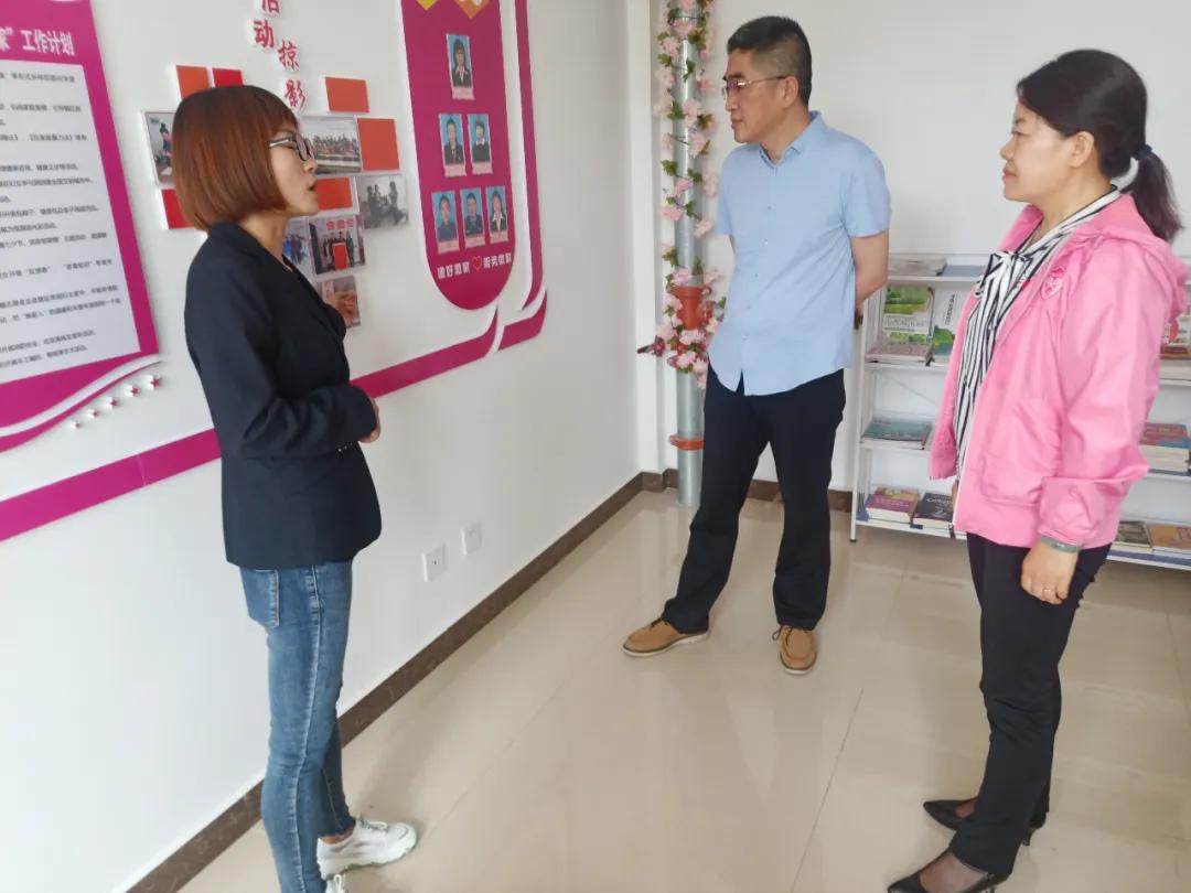 白银银馨小区最新近况,科技与生活融合的前沿体验展示