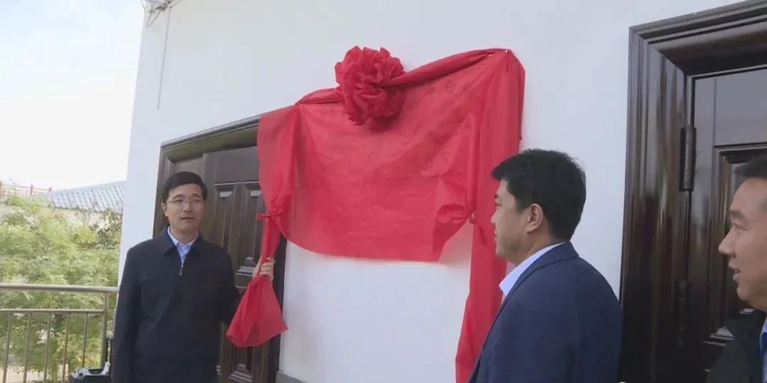 白银银馨小区最新近况,科技与生活融合的前沿体验展示