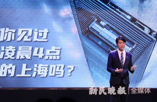 江苏久辉最新动态,铸就辉煌传奇的历程