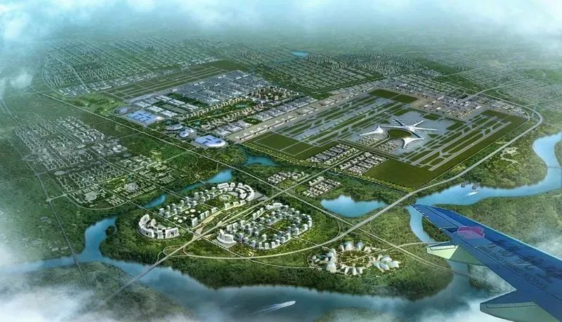 胶州西部新城最新动态,自然美景之旅,探寻内心平和宁静的秘境