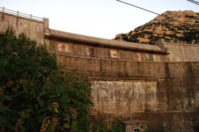 山西东于煤矿最新动态,矿井深处的宁静之美揭秘