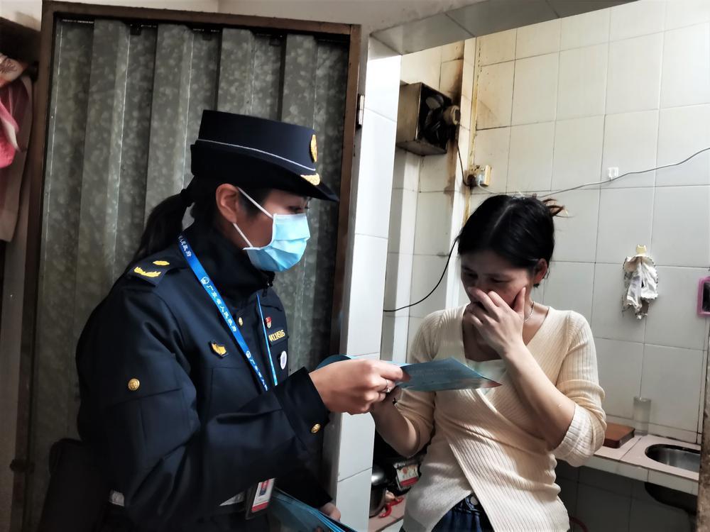 东莞保安队长精英团队招募启事,诚邀您的加入,共同打造卓越团队!