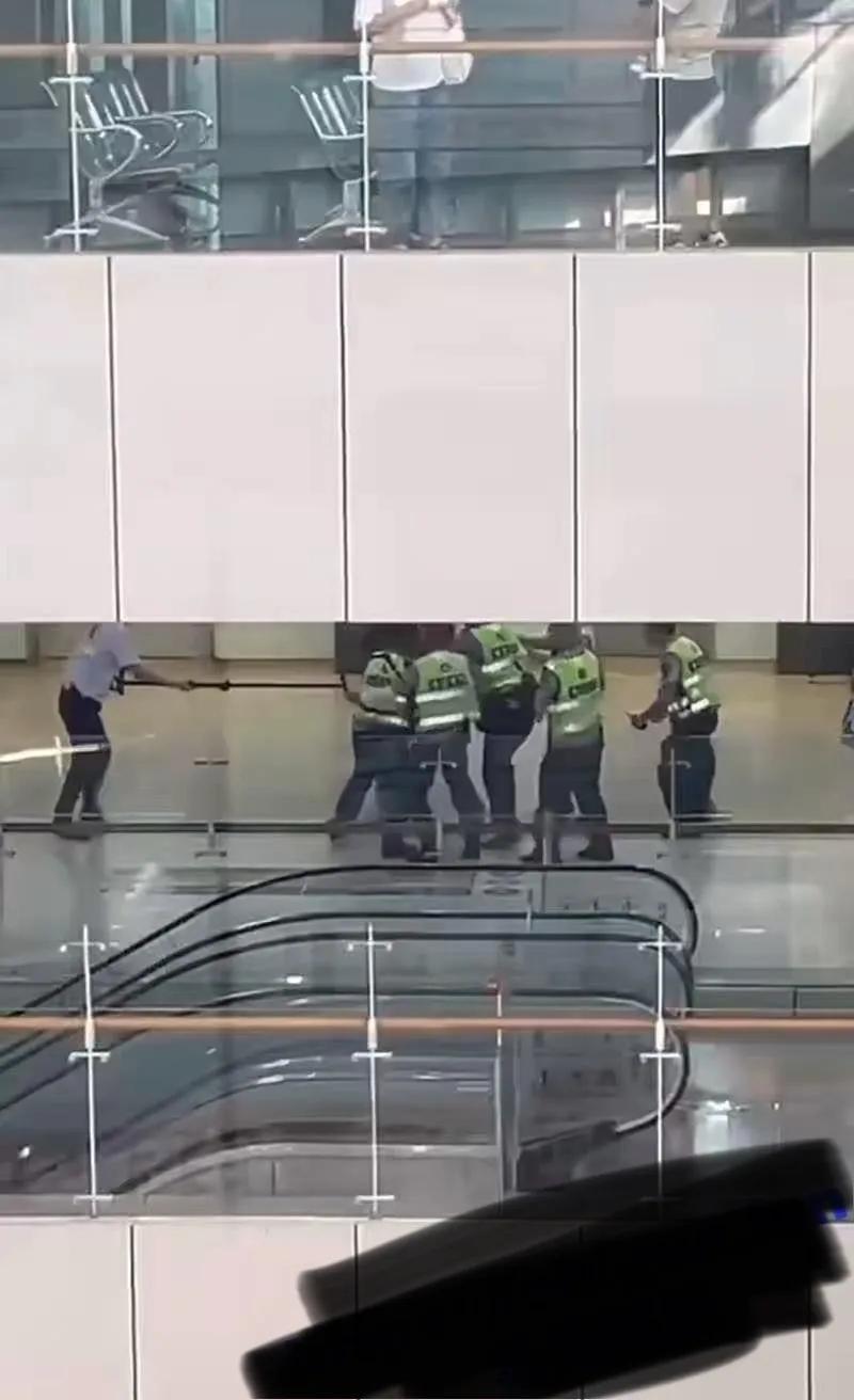 东莞保安队长精英团队招募启事,诚邀您的加入,共同打造卓越团队!