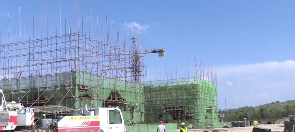 赤峰热电厂最新招聘情况及论述揭秘