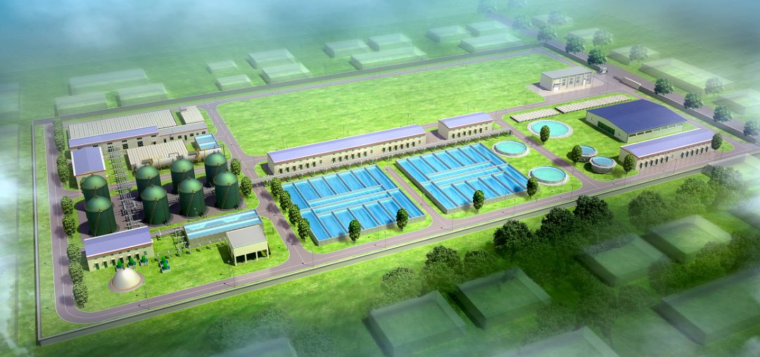 华药搬迁赵县最新动态更新,最新搬迁消息揭秘