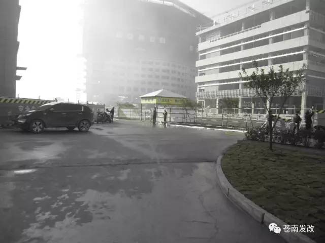 华药搬迁赵县最新动态更新,最新搬迁消息揭秘