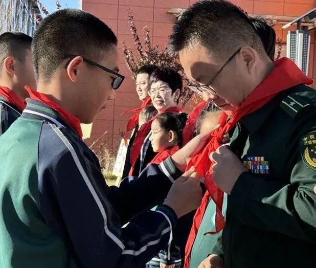 可克达拉市最新动态,科技引领智能生活新篇章