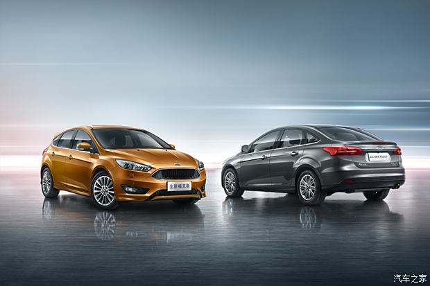 福克斯资产包最新消息揭秘,全面解读最新动态与前景展望