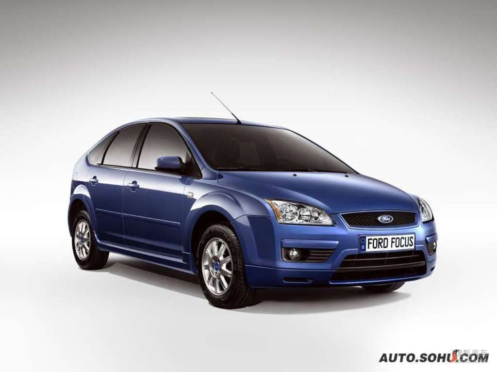 福克斯资产包最新消息揭秘,全面解读最新动态与前景展望