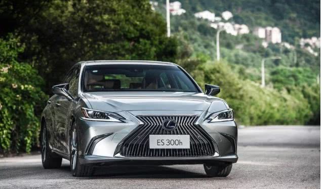 雷克萨斯召回最新动态,深度解析与案例分析