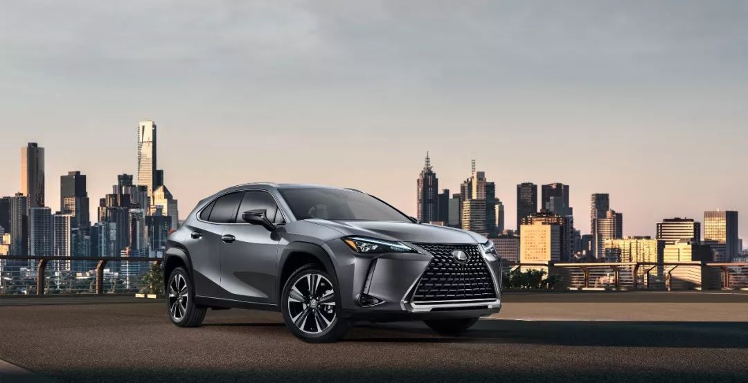 雷克萨斯召回最新动态,深度解析与案例分析