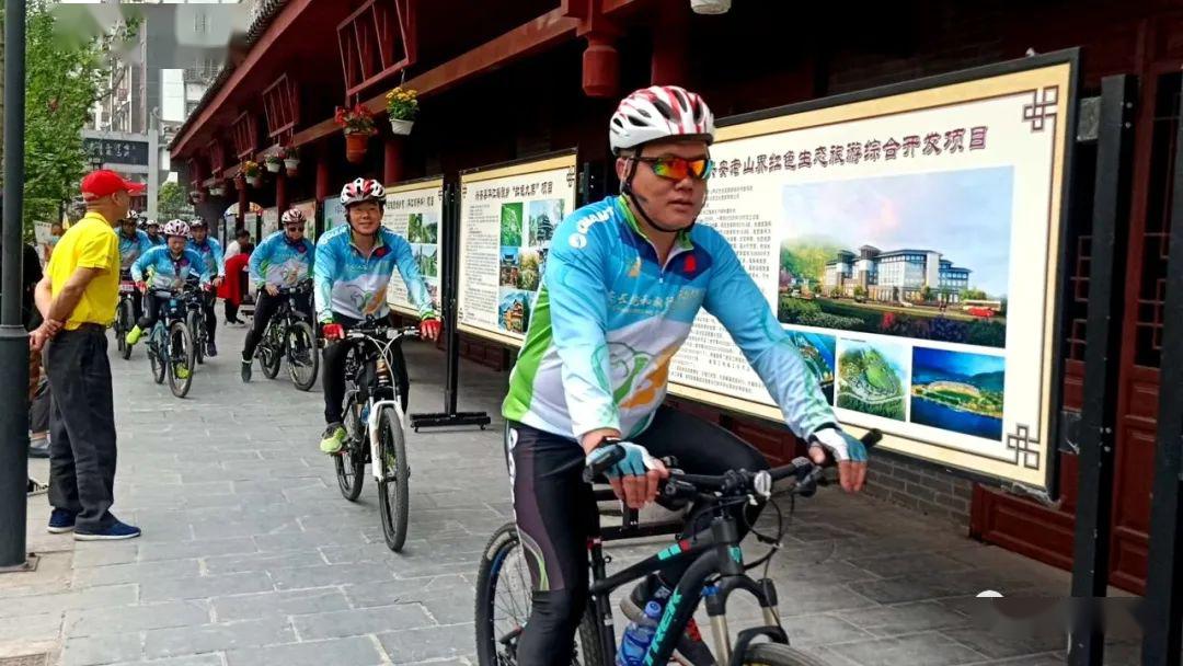 兴安县最新人事动态概览