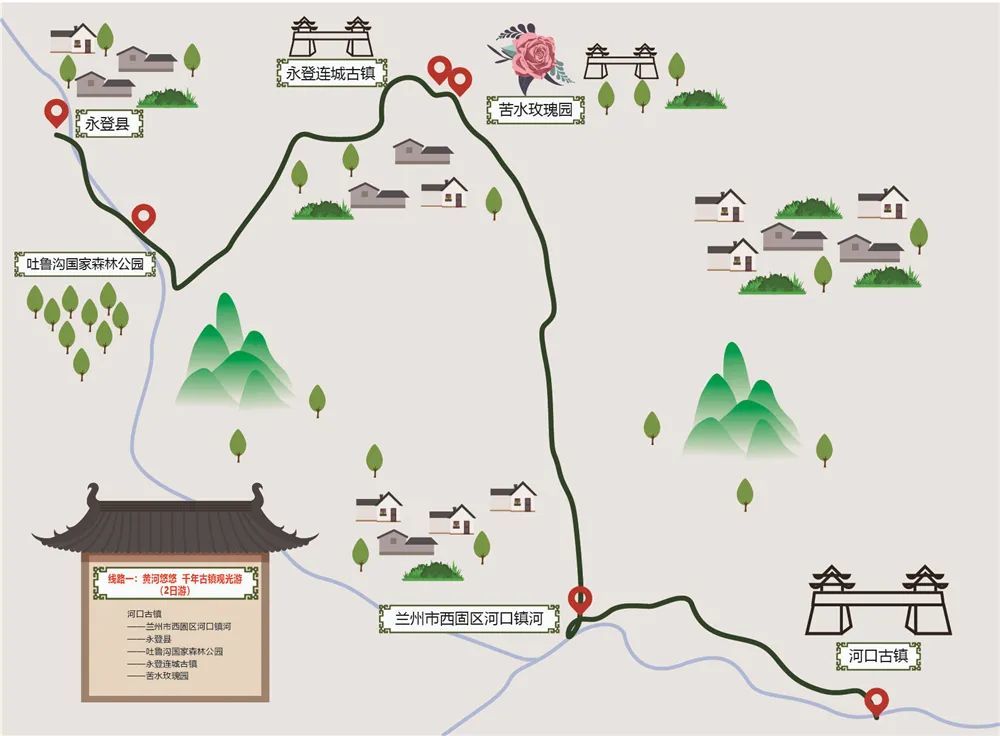 科技重塑学习体验,下载互动作业最新版应用体验分享
