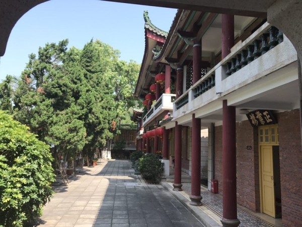 探秘时光与小巷中的隐藏瑰宝,周庄133路最新时刻表全解析