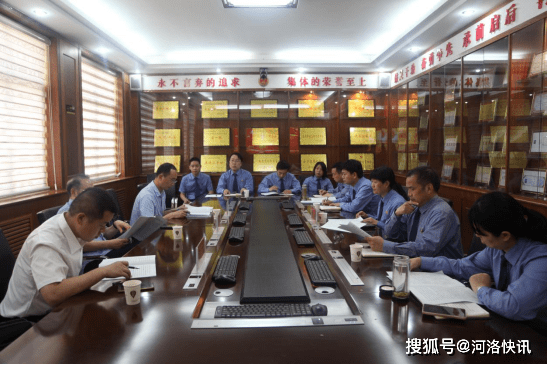 北京义信公棚最新动态,变化中的学习力量,自信与成就感的源泉