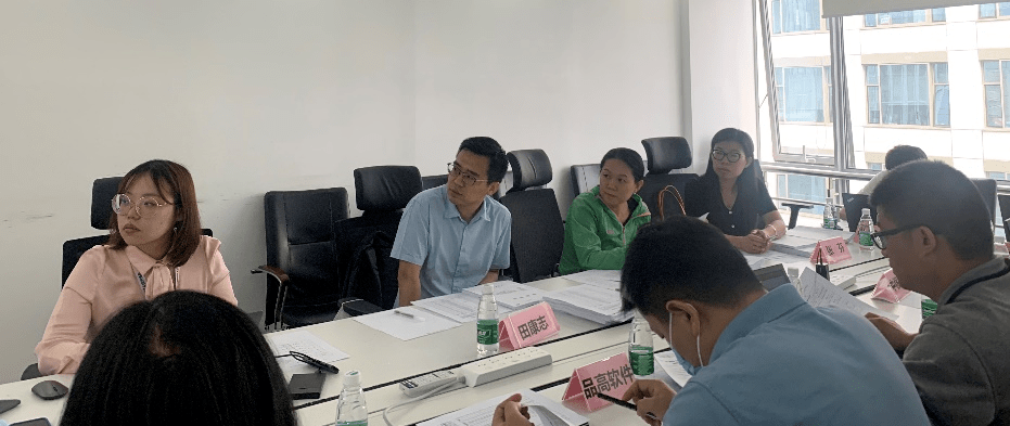 北京义信公棚最新动态,变化中的学习力量,自信与成就感的源泉