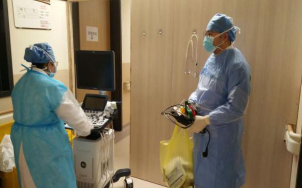 世界最新医学真相揭秘,真假探讨与观点深入剖析