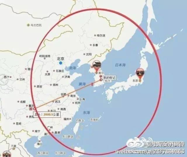 乐天换地最新动态更新