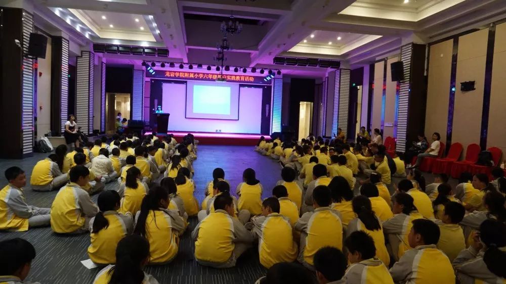 陈新造郑绍鑫的最新动态,励志前行,自信与成就感的蜕变之路